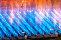 Penybontfawr gas fired boilers